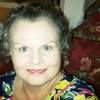 paystxnanna42